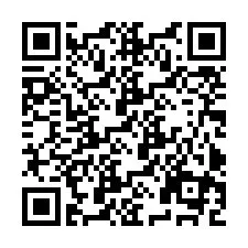 QR kód a telefonszámhoz +9512846414