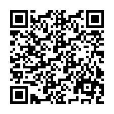 Código QR para número de telefone +9512846440