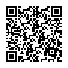 QR Code pour le numéro de téléphone +9512846441