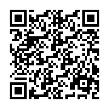 Kod QR dla numeru telefonu +9512846444