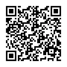 QR Code สำหรับหมายเลขโทรศัพท์ +9512846447