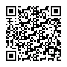 Código QR para número de telefone +9512846454