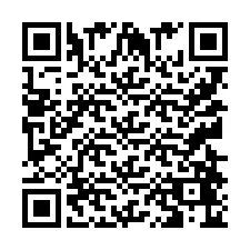 QR Code for Phone number +9512846471