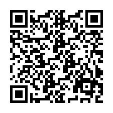 QR kód a telefonszámhoz +9512846472