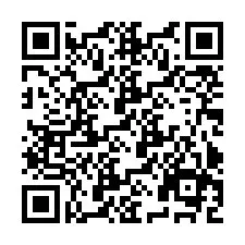 QR-koodi puhelinnumerolle +9512846477