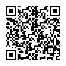 Kode QR untuk nomor Telepon +9512846478