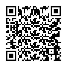 QR-код для номера телефона +9512846496