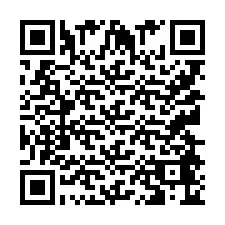 Código QR para número de teléfono +9512846499