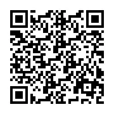 Kode QR untuk nomor Telepon +9512846510