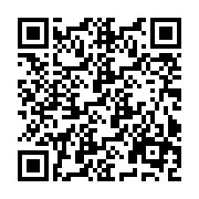 Kod QR dla numeru telefonu +9512846526