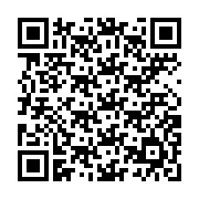 QR kód a telefonszámhoz +9512846549