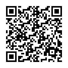 QR-koodi puhelinnumerolle +9512846556