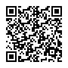 QR-code voor telefoonnummer +9512846557