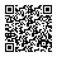 QR-koodi puhelinnumerolle +9512846570