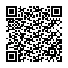 QR-код для номера телефона +9512846571