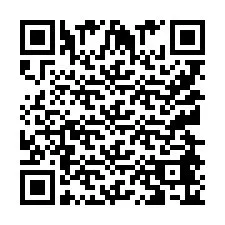 电话号码二维码 +9512846588