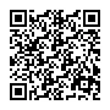 QR код за телефонен номер +9512846592