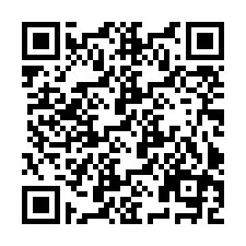 Código QR para número de telefone +9512846603