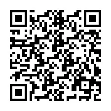 Codice QR per il numero di telefono +9512846613