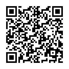 QR-код для номера телефона +9512846614