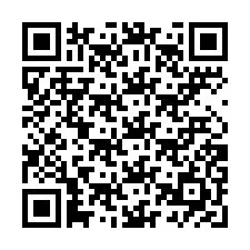 QR kód a telefonszámhoz +9512846616