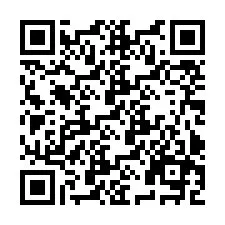 Código QR para número de teléfono +9512846627