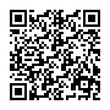 Código QR para número de telefone +9512846653