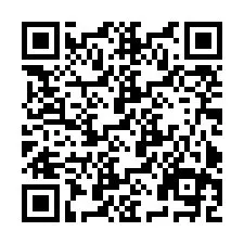 QR Code สำหรับหมายเลขโทรศัพท์ +9512846654