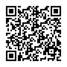 QR Code pour le numéro de téléphone +9512846666