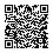QR Code for Phone number +9512846678