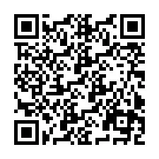 QR Code for Phone number +9512846694