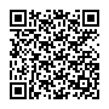 电话号码二维码 +9512846707