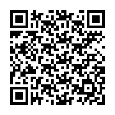 QR Code for Phone number +9512846742