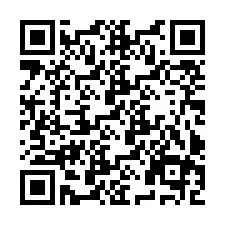QR Code for Phone number +9512846753