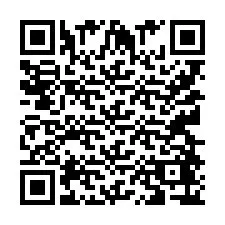 QR Code for Phone number +9512846763
