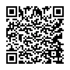 QR Code for Phone number +9512846767