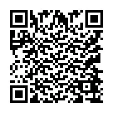 QR Code for Phone number +9512846769
