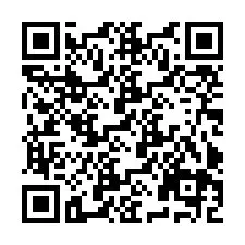 QR Code for Phone number +9512846793