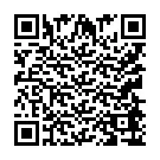QR Code for Phone number +9512846795