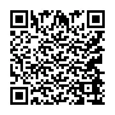 QR Code for Phone number +9512846797