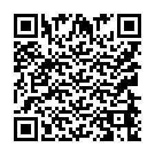 QR Code for Phone number +9512846801