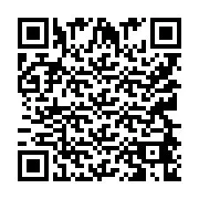 电话号码二维码 +9512846802