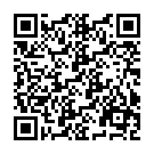QR Code for Phone number +9512846822