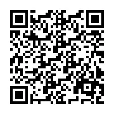 QR Code for Phone number +9512846827