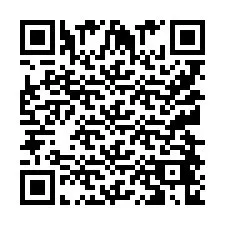QR Code for Phone number +9512846828