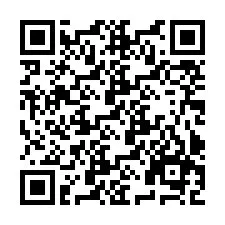 QR Code for Phone number +9512846862