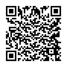 QR Code for Phone number +9512846866