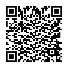 QR Code for Phone number +9512846868
