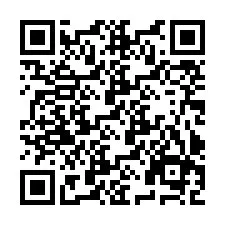 QR Code for Phone number +9512846873