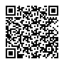 Codice QR per il numero di telefono +9512846877